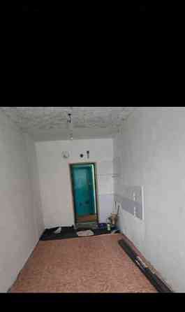 Комната, 12 м2, 3/3 эт. Новосибирск