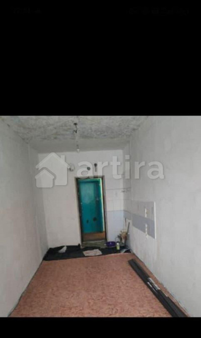 Комната, 12 м2, 3/3 эт. Новосибирск - изображение 5