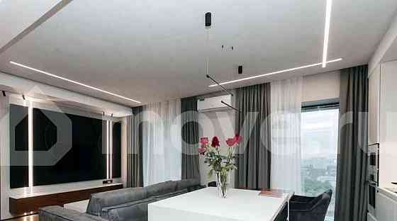 2-комн. квартира, 53.2 м2, 9/10 эт. Москва