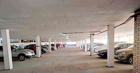 Гараж, 20 м2 Одинцово