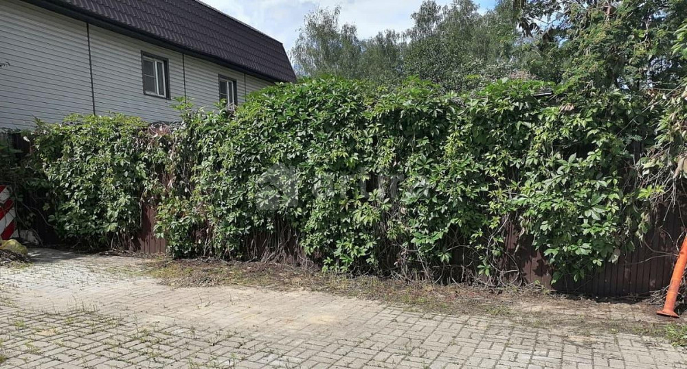 Коттедж, 150 м2, 4.8 сотки, 3 эт. Мытищи - изображение 7