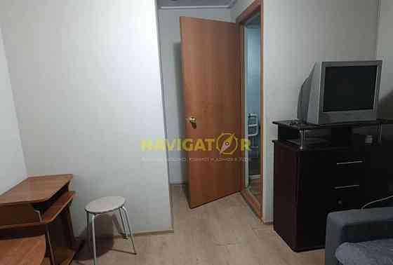 Комната, 15 м2, 2/2 эт. Уфа