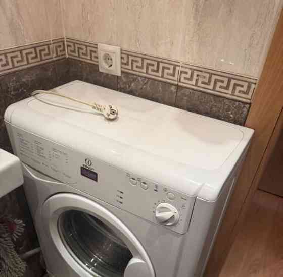 Комната, 10.2 м2, 3/9 эт. Москва