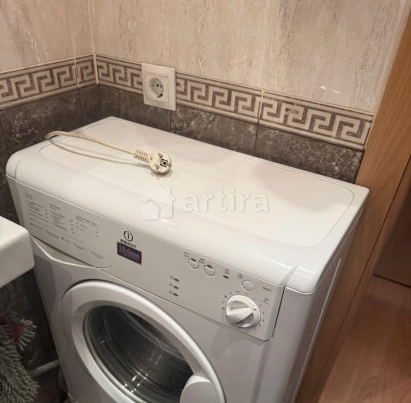 Комната, 10.2 м2, 3/9 эт. Москва - изображение 2