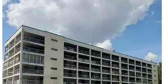 Гараж, 22 м2 Москва