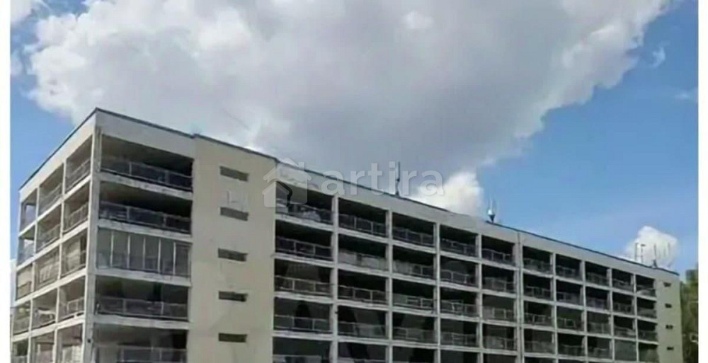 Гараж, 22 м2 Москва - изображение 3