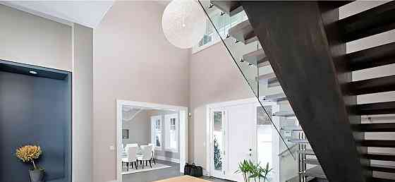 Коттедж, 350 м2, 10 соток Одинцово