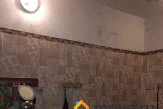 Комната, 13 м2, 2/5 эт. Казань