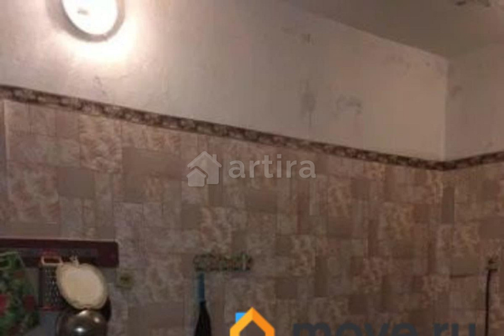 Комната, 13 м2, 2/5 эт. Казань - изображение 5