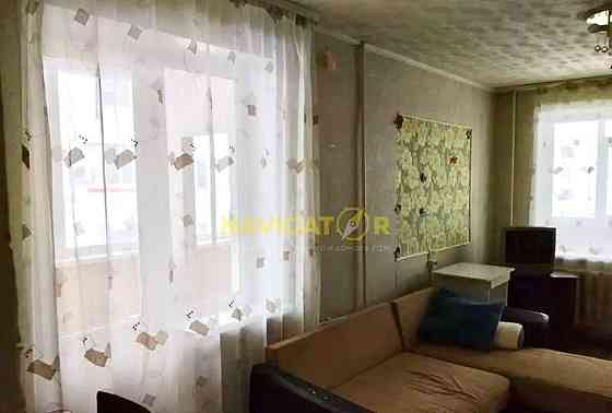 Комната, 7 м2, 8/9 эт. Уфа