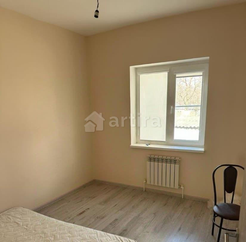 Коттедж, 85 м2, 3 сотки, 1 эт. Михайловск - изображение 7