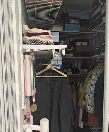 1-комн. квартира, 40 м2, 19/24 эт. Москва