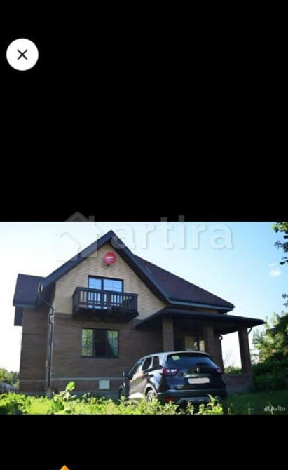 Дом, 190 м2, 20 соток, 2 эт. Балабаново - изображение 2