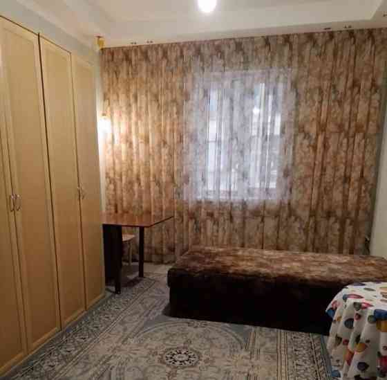 Комната, 16 м2, 1/2 эт. Екатеринбург