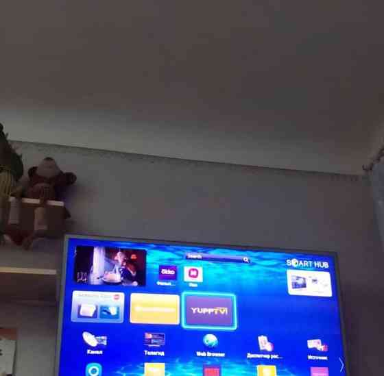 Комната, 56 м2, 3/5 эт. Волгоград