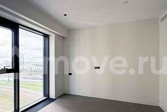 2-комн. апарт-ы, 51.5 м2, 14/32 эт. Москва