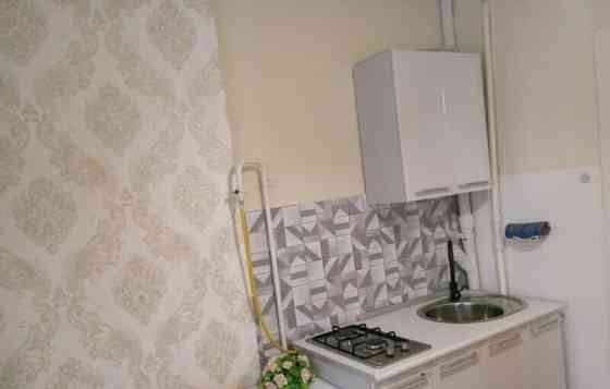 1-комн. квартира, 36 м2, 8/9 эт. Волгоград