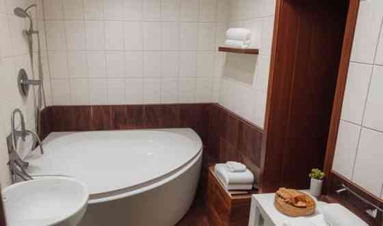 2-комн. квартира, 68 м2, 6/9 эт. Самара