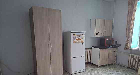 Комната, 60 м2, 1/2 эт. Пермь