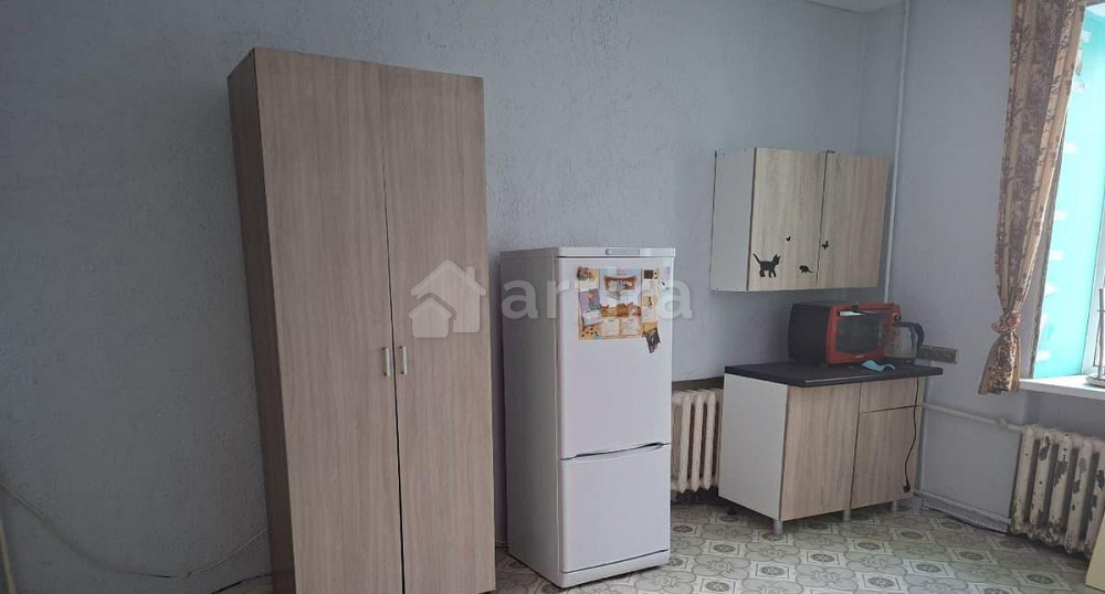 Комната, 60 м2, 1/2 эт. Пермь - изображение 6