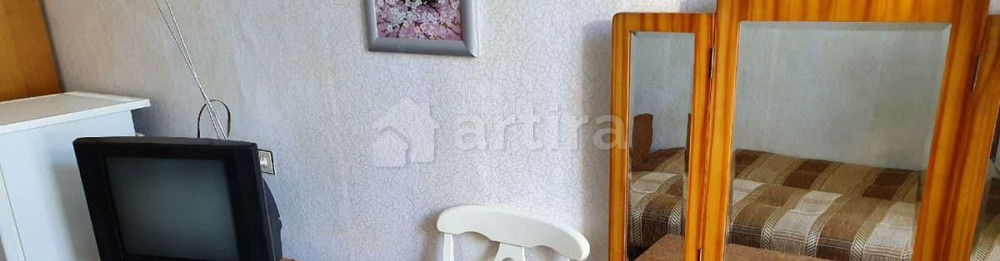 Комната, 16 м2, 5/6 эт. Санкт-Петербург - изображение 4