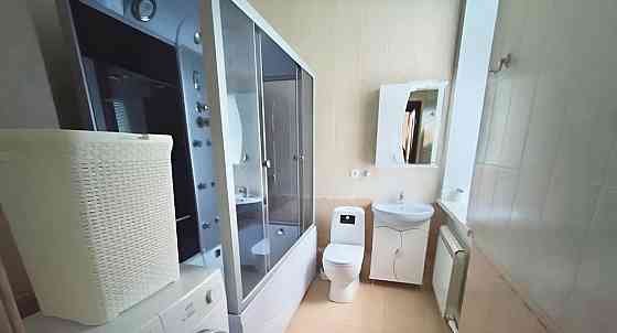 Коттедж, 450 м2, 10 соток, 3 эт. Краснослободск