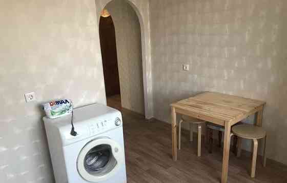 1-комн. квартира, 30 м2, 3/3 эт. Туймазы