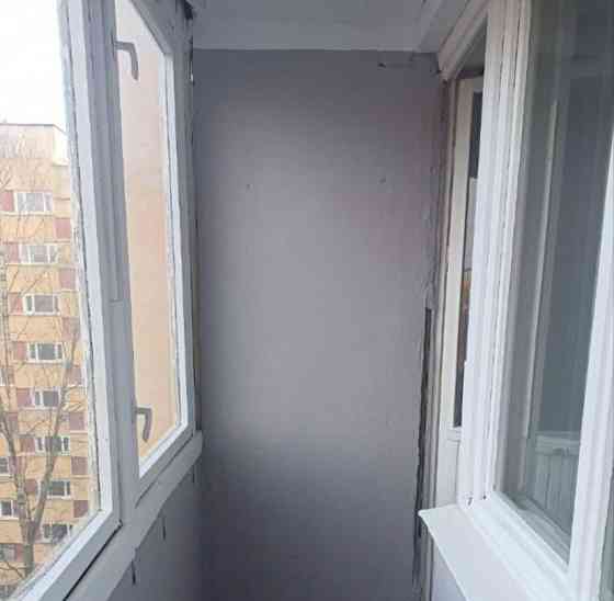 Комната, 15 м2, 8/9 эт. Санкт-Петербург