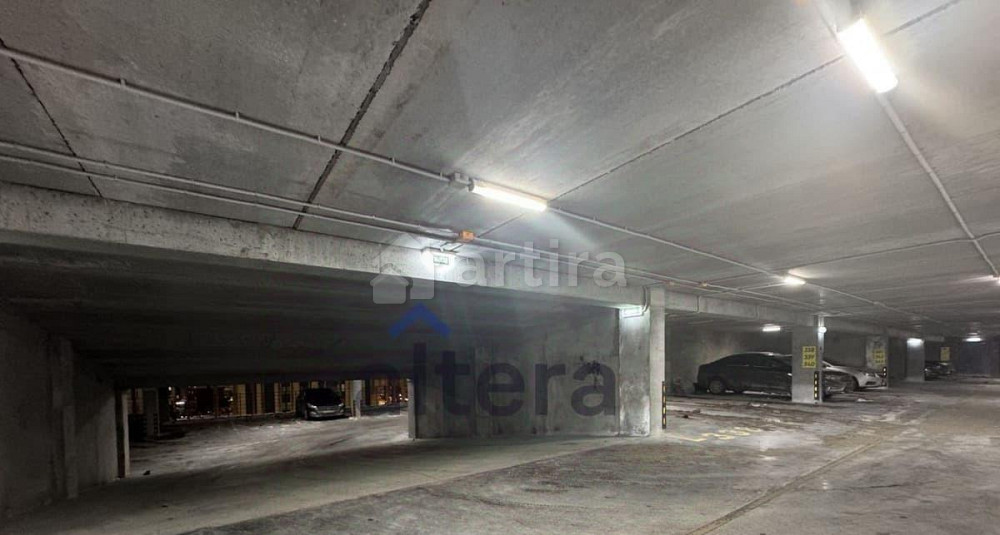 Гараж, 10 м2 Казань - изображение 3