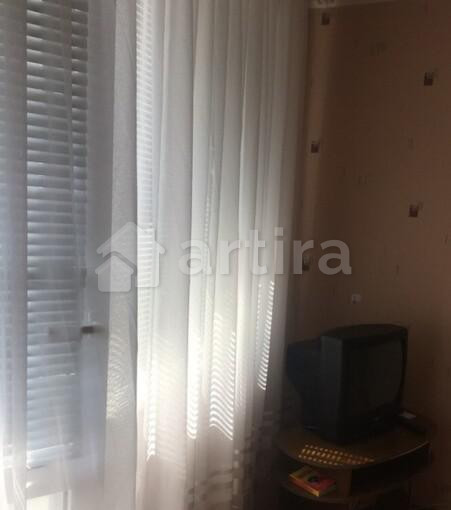 1-комн. квартира, 36 м2, 2/9 эт. Казань - изображение 1