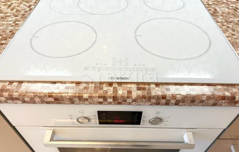 1-комн. квартира, 44 м2, 9/16 эт. Калуга - изображение 17