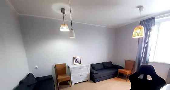 Комната, 14 м2, 10/12 эт. Москва