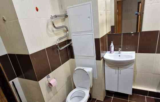 1-комн. квартира, 40 м2, 14/17 эт. Пушкино