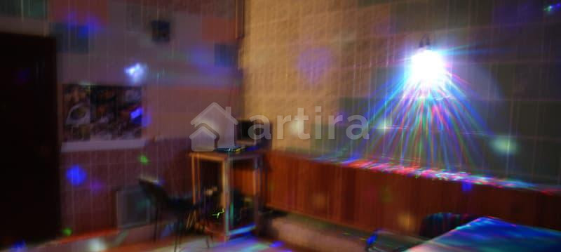 Коттедж, 380 м2 Новосибирск - изображение 16