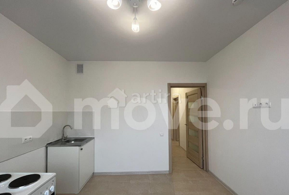 4-комн. квартира, 93 м2, 8/14 эт. Москва - изображение 7