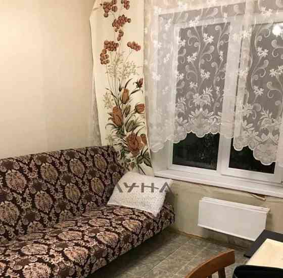 Комната, 51 м2, 3/9 эт. Набережные Челны