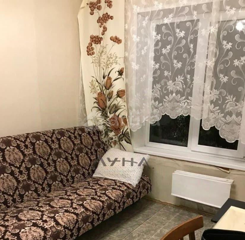 Комната, 51 м2, 3/9 эт. Набережные Челны - изображение 2