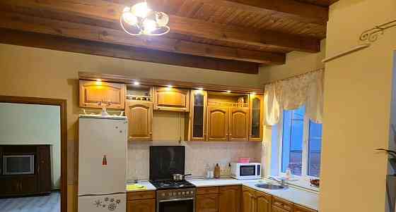 Дом, 110 м2, 24 сотки, 1 эт. Одинцово