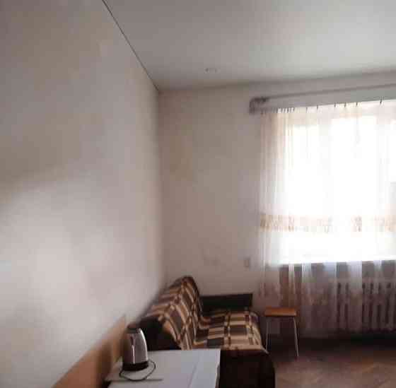 Комната, 20 м2, 4/4 эт. Саратов