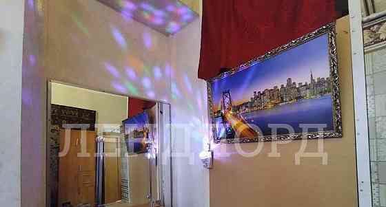 Комната, 20 м2, 2/2 эт. Ростов-на-Дону