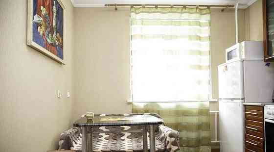 2-комн. квартира, 48 м2, 3/5 эт. Кемерово