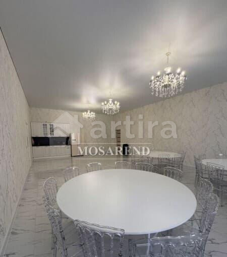 Коттедж, 700 м2 Видное - изображение 7