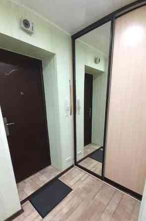 1-комн. квартира, 32.3 м2, 4/5 эт. Заводоуковск