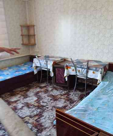 Комната, 15 м2, 2/2 эт. Энгельс