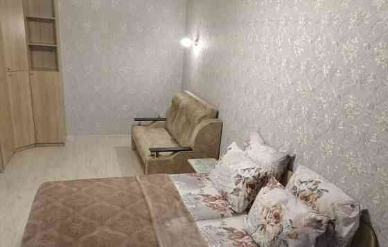 1-комн. квартира, 35 м2, 6/9 эт. Ростов-на-Дону