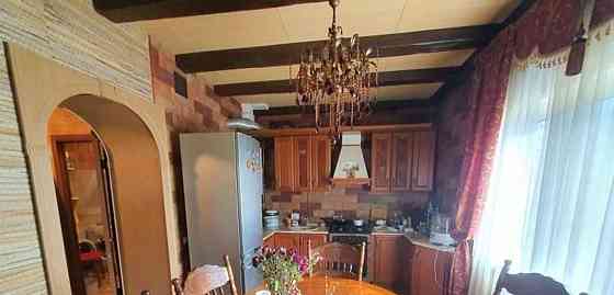 Дом, 56 м2, 3.7 сотки Воронеж