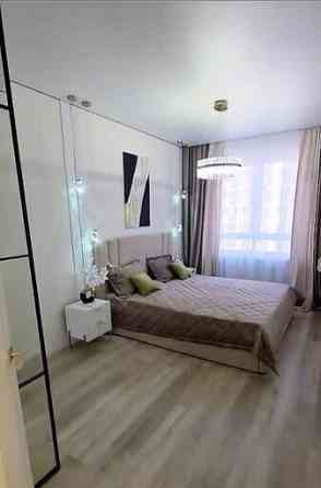 2-комн. квартира, 69 м2, 2/5 эт. Самара