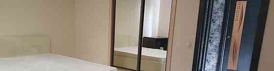 Коттедж, 100 м2, 2 сотки, 2 эт. Михайловск