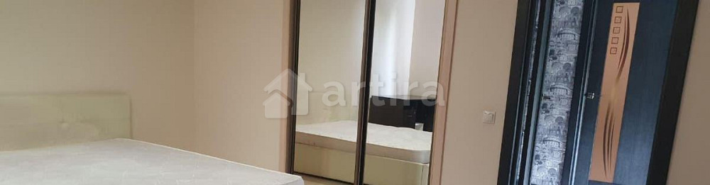 Коттедж, 100 м2, 2 сотки, 2 эт. Михайловск - изображение 6