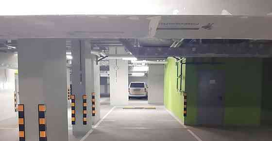 Гараж, 30 м2 Москва